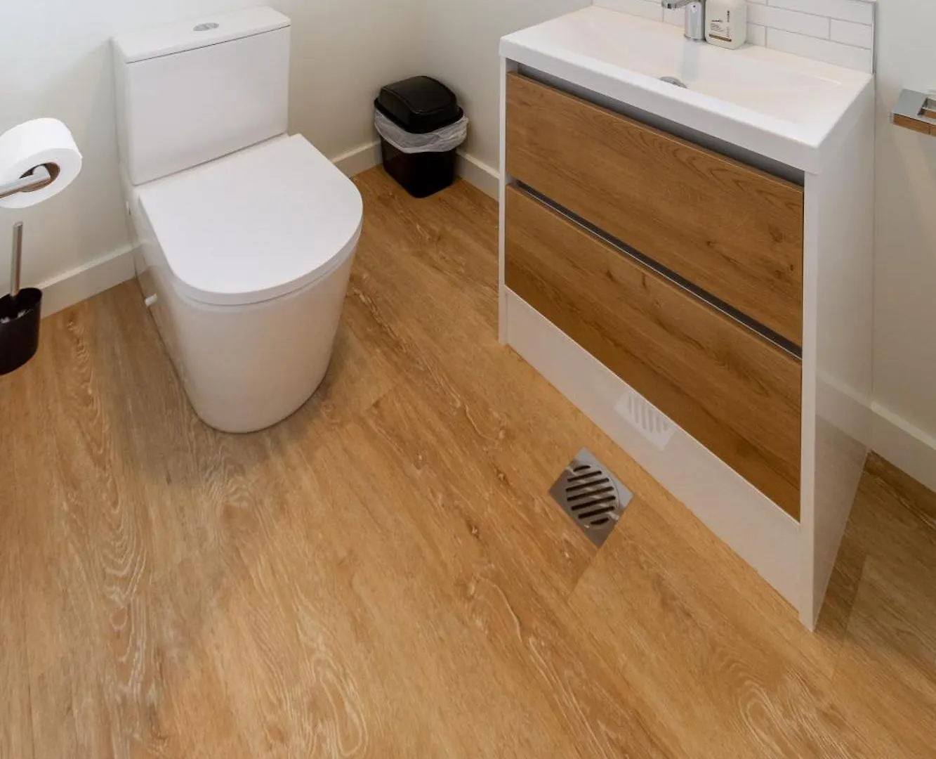 Relaxing City Hideaway - 2 Bed In Christchurch Cbd