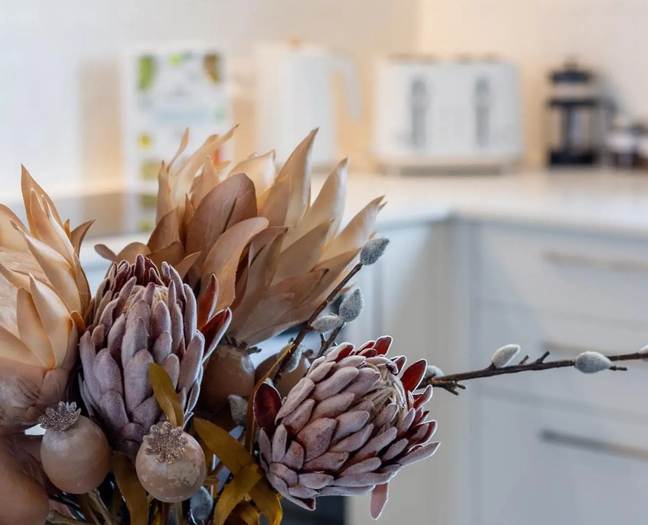 Relaxing City Hideaway - 2 Bed In Christchurch Cbd Apartament